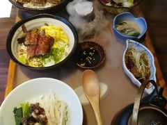 -石葵(锦业时代店)