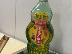 -重庆麻辣烫(国权路店)