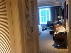 -澳门喜来登大酒店