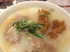 -广东茶居(海港城店)