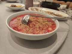 -宁海食府(大剧院店)