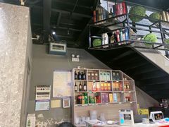 -觅味私厨(汉阳店)