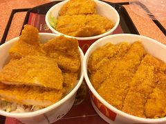 -肯德基(绍兴胜利店)
