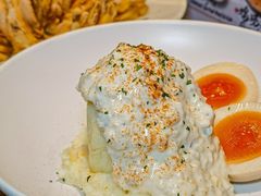 -Fukumimi·美醉堂 居酒屋(金尚店)