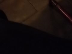 -杨记隆府(南坪店)