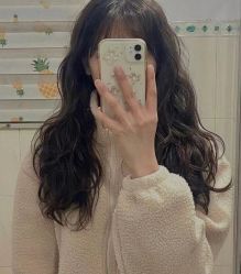 -柯琳造型直营店