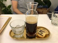 -五进制 Coffee Shop