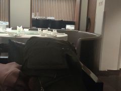 -陆壹捌餐厅(五大道店)