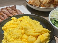 -老昌春饼(果戈里大街店)