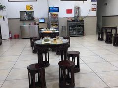 -大良甜品店(金泽店)