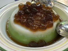 -糖潮糖水铺(省府店)