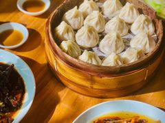 -双塔老饭店
