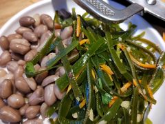 -邵汇大虾火锅(鲁迅路店)
