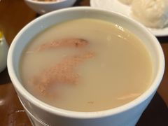 -熙楼(翠湖店)