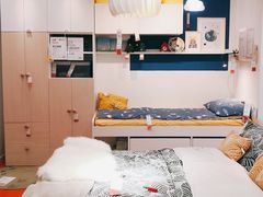 -宜家家居(哈尔滨商场店)