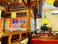 -東大方(海宁海昌路店)