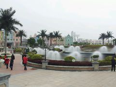 android_upload_pic-厦门方特梦幻王国