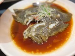 -旺顺阁海鲜广场(亚运村店)