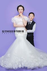 -愿望树儿童摄影(699文创店)