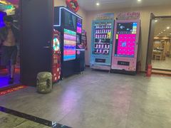-青藤汗蒸时代会所