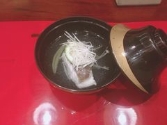 -虎吟こぎん