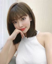 点击看大图 -那茉 Hair Salon