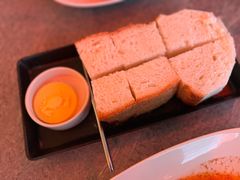 -Ministry of Crab•MOC(交子大道店)