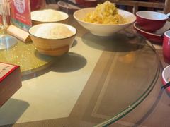 -湘西小馆(滨河路店)