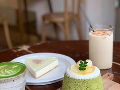 -MAISON门前杂货店