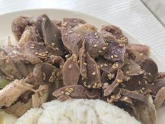 -宝兴源记手撕鸡(第88分店)