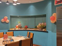 -五星桥原切肥牛火锅(怀德桥店)