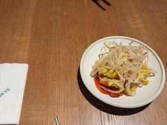 -双门洞·森系料理(体育西店)