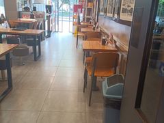 -回味鸭血粉丝汤(夫子庙瞻园路店)