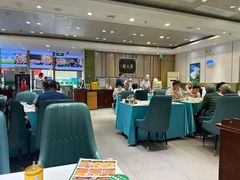 -紫光园·烤鸭(吕家营店)