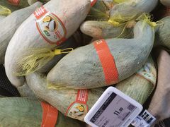 -Olé精品超市(沈阳万象城店)