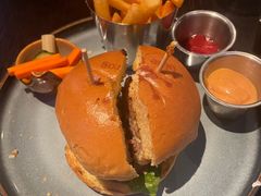 -bluefrog蓝蛙(水游城店)