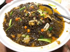 地衣-披云徽府(繁华大道店)
