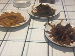 -杯莫亭(集里店)