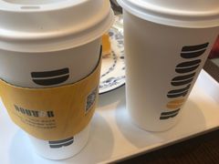 -DOUTOR德咖伦(吴江路店)