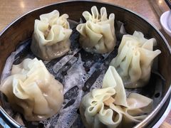 -景芳周大姐(国大城市广场店)