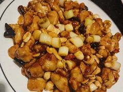 -金百万(亦庄店)
