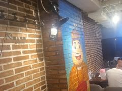 -三个大叔东北烧烤·砂锅菜(西三旗店)