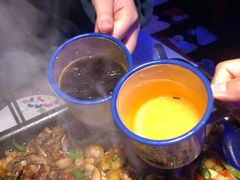 -蛙来哒(正荣财富店)
