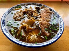 -裕兴记·三虾面(西北街总店)