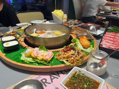 -椰小鸡·琼州糟粕醋(美兰缤纷城店)