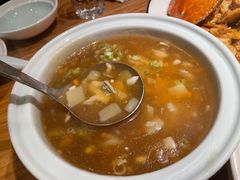 -原製原味(普陀山磐龙店)