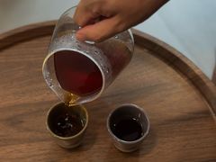 -Again Coffee Roaster(香蜜湖店)