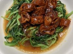 -和记小菜(大宁店)