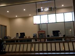 -沐王府水会(中欣广场店)