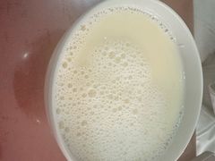 -沈老头包子(八十五店)